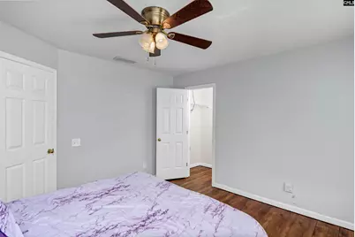 103 Harbor Glen Drive, Lexington, SC 29072 - Photo 28