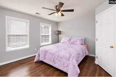 103 Harbor Glen Drive, Lexington, SC 29072 - Photo 26