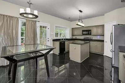 103 Harbor Glen Drive, Lexington, SC 29072 - Photo 12