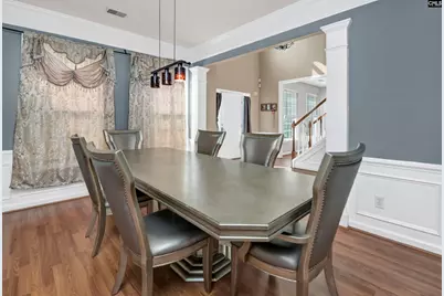 103 Harbor Glen Drive, Lexington, SC 29072 - Photo 4