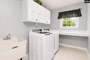 103 Harbor Glen Dr, Lexington, SC 29072 - Photo 26