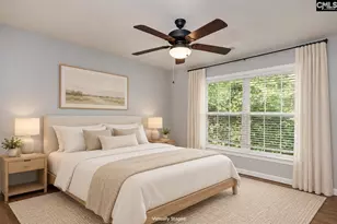 103 Harbor Glen Dr, Lexington, SC 29072 - Photo 38