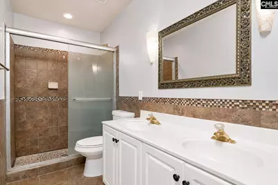 103 Harbor Glen Drive, Lexington, SC 29072 - Photo 28
