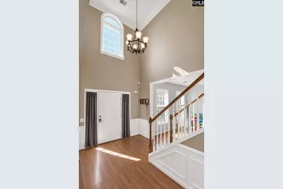 103 Harbor Glen Drive, Lexington, SC 29072 - Photo 2