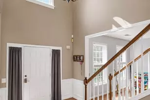 103 Harbor Glen Dr, Lexington, SC 29072 - Photo 2