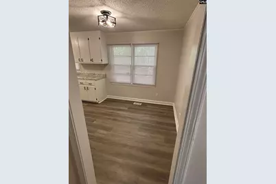 9 Cecil Road, Sumter, SC 29150 - Photo 16
