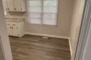 9 Cecil Rd, Sumter, SC 29150 - Photo 16