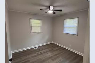 9 Cecil Road, Sumter, SC 29150 - Photo 10