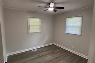 9 Cecil Rd, Sumter, SC 29150 - Photo 10