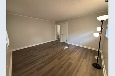 9 Cecil Road, Sumter, SC 29150 - Photo 2