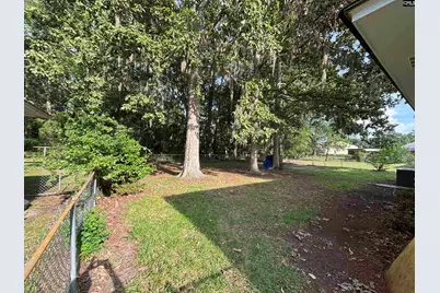 9 Cecil Road, Sumter, SC 29150 - Photo 20