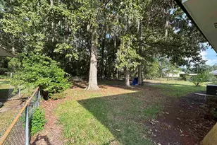 9 Cecil Rd, Sumter, SC 29150 - Photo 20