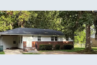 9 Cecil Road, Sumter, SC 29150 - Photo 1