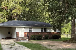 9 Cecil Rd, Sumter, SC 29150 - Photo 1