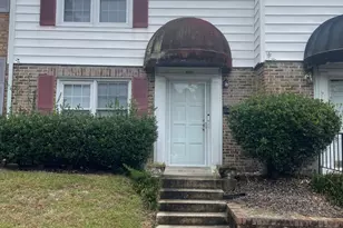 7602 Hunt Club Road B103, Columbia, SC 29223 - Photo 1