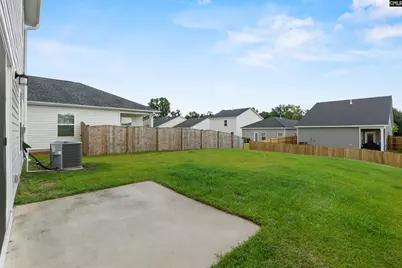 429 Middlebury Lane, Hopkins, SC 29061 - Photo 30