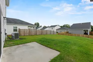 429 Middlebury Ln, Hopkins, SC 29061 - Photo 30