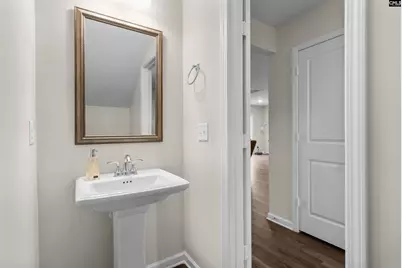429 Middlebury Lane, Hopkins, SC 29061 - Photo 14