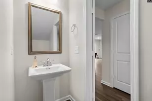 429 Middlebury Ln, Hopkins, SC 29061 - Photo 14