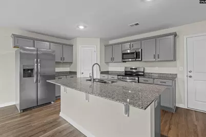 429 Middlebury Lane, Hopkins, SC 29061 - Photo 8