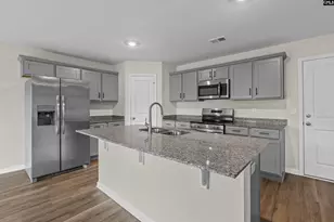 429 Middlebury Ln, Hopkins, SC 29061 - Photo 8