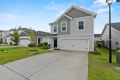 429 Middlebury Lane, Hopkins, SC 29061 - Photo 2