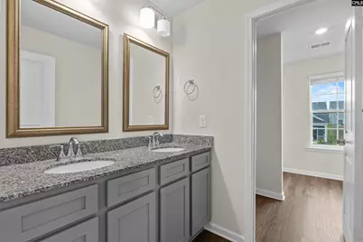 429 Middlebury Lane, Hopkins, SC 29061 - Photo 26