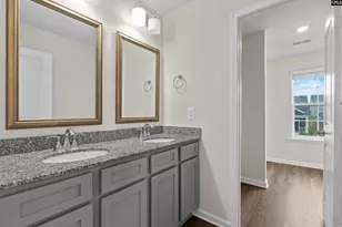 429 Middlebury Ln, Hopkins, SC 29061 - Photo 26
