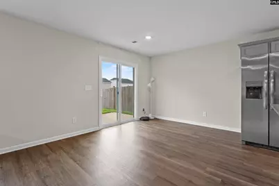 429 Middlebury Lane, Hopkins, SC 29061 - Photo 12