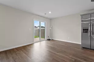 429 Middlebury Ln, Hopkins, SC 29061 - Photo 12