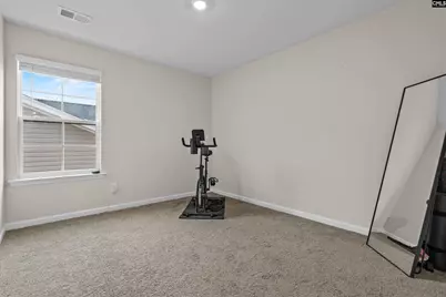 429 Middlebury Lane, Hopkins, SC 29061 - Photo 22