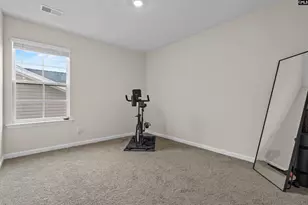 429 Middlebury Ln, Hopkins, SC 29061 - Photo 22