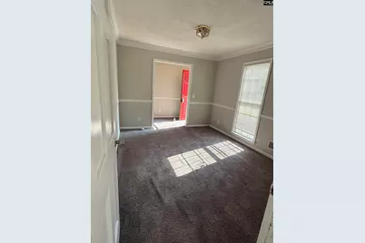 18 Bedford Court, Columbia, SC 29209 - Photo 6