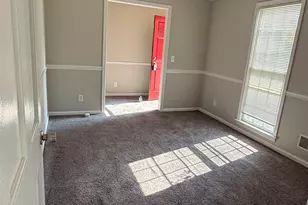 18 Bedford Ct, Columbia, SC 29209 - Photo 6