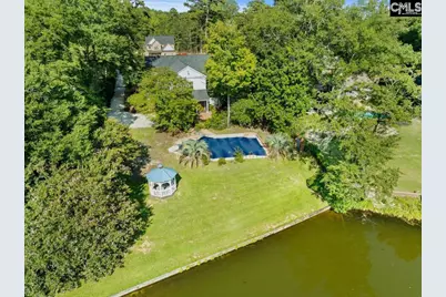 4117 Byrnes Boulevard, Florence, SC 29506 - Photo 4