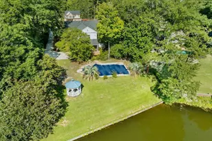 4117 Byrnes Blvd, Florence, SC 29506 - Photo 4