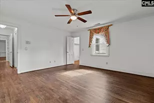 4117 Byrnes Blvd, Florence, SC 29506 - Photo 42
