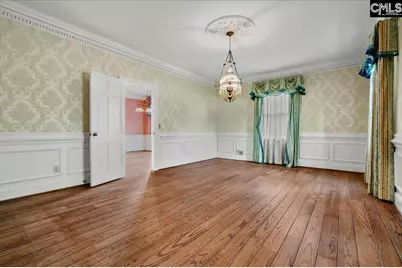 4117 Byrnes Boulevard, Florence, SC 29506 - Photo 16