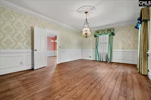 4117 Byrnes Blvd, Florence, SC 29506 - Photo 16