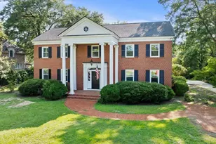 4117 Byrnes Blvd, Florence, SC 29506 - Photo 2