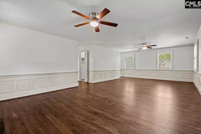 4117 Byrnes Boulevard, Florence, SC 29506 - Photo 54
