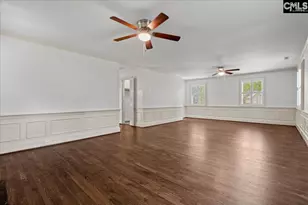 4117 Byrnes Blvd, Florence, SC 29506 - Photo 54