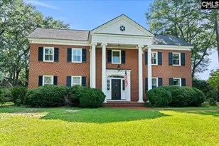 4117 Byrnes Blvd, Florence, SC 29506 - Photo 1
