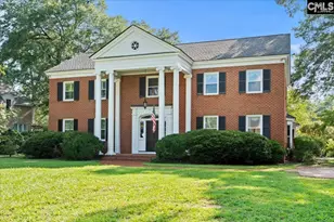 4117 Byrnes Blvd, Florence, SC 29506 - Photo 6