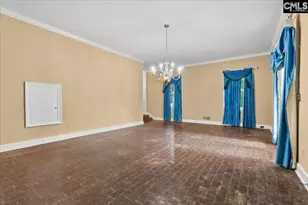 4117 Byrnes Blvd, Florence, SC 29506 - Photo 28