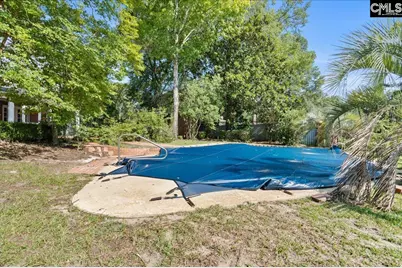 4117 Byrnes Boulevard, Florence, SC 29506 - Photo 68
