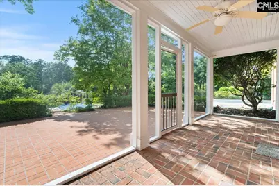 4117 Byrnes Boulevard, Florence, SC 29506 - Photo 62