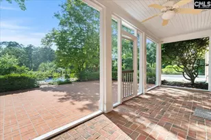 4117 Byrnes Blvd, Florence, SC 29506 - Photo 62