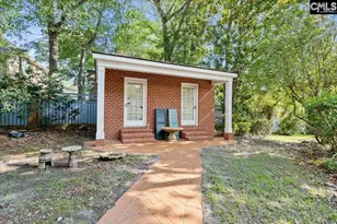 4117 Byrnes Blvd, Florence, SC 29506 - Photo 66