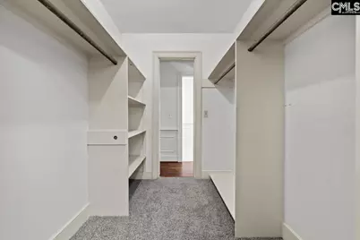 4117 Byrnes Boulevard, Florence, SC 29506 - Photo 58